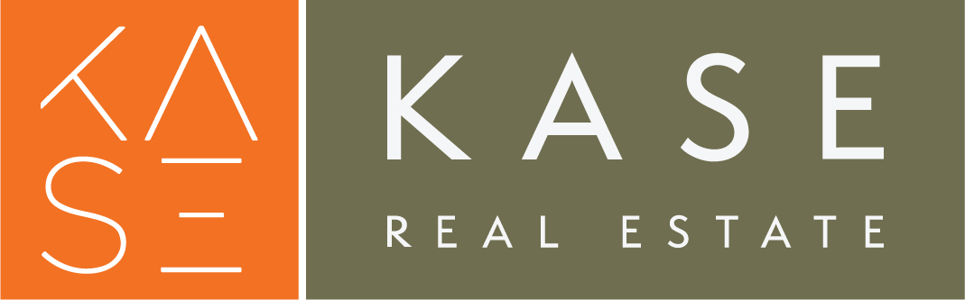 KASE Real Estate